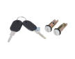 Sada zámkov DT Spare Parts 7.96212