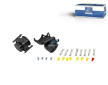 Zástrčka DT Spare Parts 7.98005