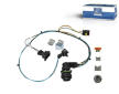 Sada kabelů, hlavní světlomet DT Spare Parts 7.98010