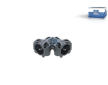 Konektor, pneumatické vedení DT Spare Parts 9.00018