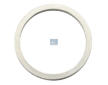 Tesnici krouzek, olejova vypousteci zatka DT Spare Parts 9.01024