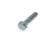 Šroub DT Spare Parts 9.02015