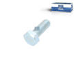 Šroub DT Spare Parts 9.02038