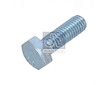 Šroub DT Spare Parts 9.02050