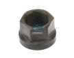 Matice kola DT Spare Parts 9.12013