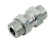Hadicová spojka DT Spare Parts 9.13040