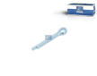 Závlačka DT Spare Parts 9.42000