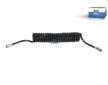 Spirálová hadice DT Spare Parts 9.61025