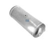 Zásobník vzduchu, pneumatický systém DT Spare Parts 9.67008