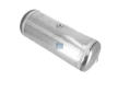 Zásobník vzduchu, pneumatický systém DT Spare Parts 9.67008