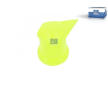 Vicko, matice kola DT Spare Parts 9.67542