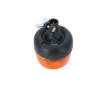 Otočný maják DT Spare Parts 9.69008
