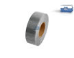 Označení obrysu DT Spare Parts 9.69062