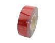 Označení obrysu DT Spare Parts 9.69063