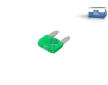 Pojistka DT Spare Parts 9.69115
