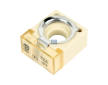 Pojistka DT Spare Parts 9.69124