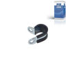 Hadicova spona DT Spare Parts 9.70080