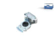 Hlava spojky DT Spare Parts 9.72000