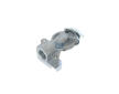 Hlava spojky DT Spare Parts 9.72000