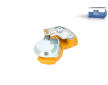 Hlava spojky DT Spare Parts 9.72006