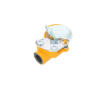 Hlava spojky DT Spare Parts 9.72006