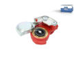 Hlava spojky DT Spare Parts 9.72009