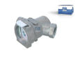 Filtr stlačeného vzduchu DT Spare Parts 9.72200