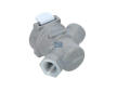 Filtr stlačeného vzduchu DT Spare Parts 9.72200