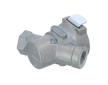 Filtr stlačeného vzduchu DT Spare Parts 9.72200