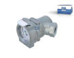Filtr stlačeného vzduchu DT Spare Parts 9.72201