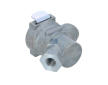 Filtr stlačeného vzduchu DT Spare Parts 9.72201