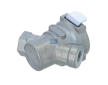 Filtr stlačeného vzduchu DT Spare Parts 9.72201