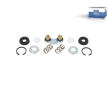 Sada na opravy, spojovací hlavice DT Spare Parts 9.72301