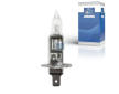 Zarovka, dalkovy svetlomet DT Spare Parts 9.78109