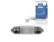 Zarovka, osvetleni interieru DT Spare Parts 9.78115