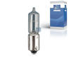 Zarovka, brzdove svetlo DT Spare Parts 9.78119