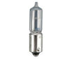 Zarovka, brzdove svetlo DT Spare Parts 9.78119