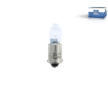 Zarovka, koncove svetlo DT Spare Parts 9.78120