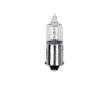 Zarovka, koncove svetlo DT Spare Parts 9.78120