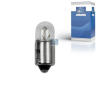 Zarovka, osvetleni interieru DT Spare Parts 9.78122