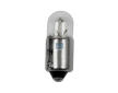 Zarovka, osvetleni interieru DT Spare Parts 9.78122
