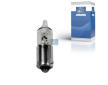 Zarovka, osvetleni interieru DT Spare Parts 9.78124