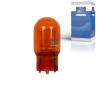 Zarovka, blikac DT Spare Parts 9.78128