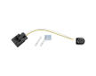 Sada kabelů DT Spare Parts 9.79003