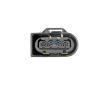 Sada vodičov DT Spare Parts 9.79004