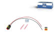 Sada kabelů DT Spare Parts 9.79010