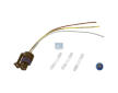 Sada kabelů DT Spare Parts 9.79012