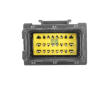 Sada kabelů DT Spare Parts 9.79022