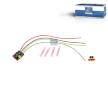 Zástrčka DT Spare Parts 9.79210