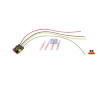 Zástrčka DT Spare Parts 9.79210